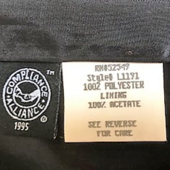 Laundry by Shelli Segal Classic Little Black Dress - Picture 6 of 8